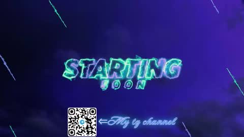 Yukichi online show from January 15, 3:44 am