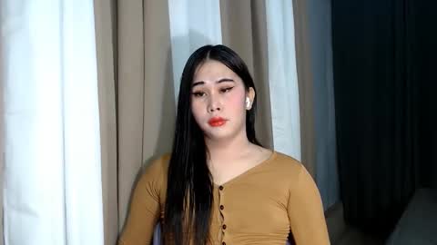 Stacy DONT FORGET TO FOLLOW ME AND THUMBS UP my wife samgrg2 online show from December 2, 2:41 pm