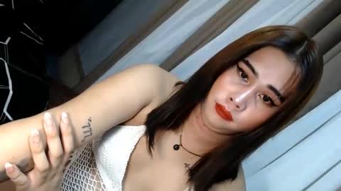 Stacy DONT FORGET TO FOLLOW ME AND THUMBS UP my wife samgrg2 online show from January 31, 8:01 pm