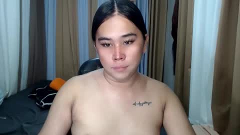 Stacy DONT FORGET TO FOLLOW ME AND THUMBS UP my wife samgrg2 online show from October 11, 6:17 pm