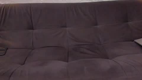 cris online show from October 7, 4:04 pm