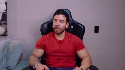 Snapshot of dreammr1 chatting on June 11, 7:56 pm cris online show from June 11, 7:56 pm