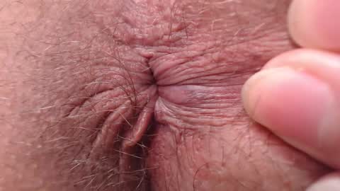 Snapshot of dreamon007007007 chatting on February 26, 7:07 am Maxim fanslydreamon007007007 twitter - webdream007 inst - d007rm online show from February 26, 7:07 am