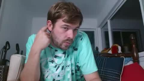 nccouple93 online show from October 13, 2:44 am