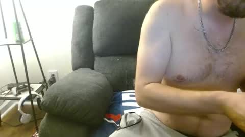 nccouple93 online show from November 29, 5:43 am