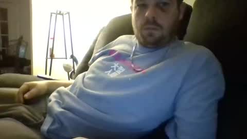 nccouple93 online show from January 15, 4:39 am