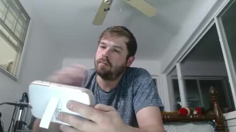 nccouple93 online show from February 23, 2:42 am