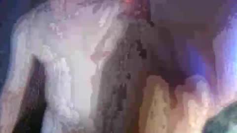 Snapshot of dreamtopbf chatting on November 19, 4:56 am dreamtopbf online show from November 19, 4:56 am