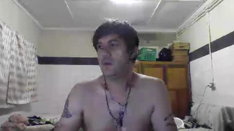 dreamweaver69990584451 online show from February 20, 2:40 am