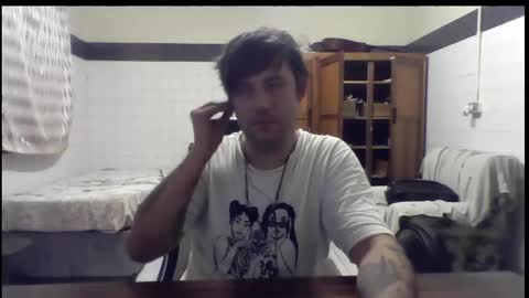 dreamweaver69990584451 online show from February 20, 6:57 pm