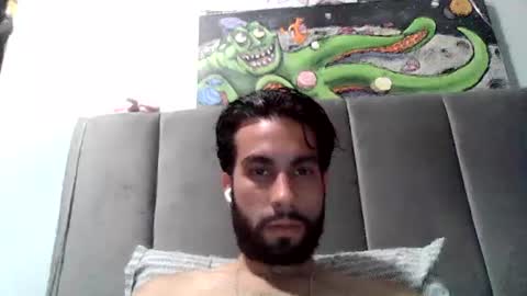 Snapshot of dreamworld42091 chatting on July 11, 1:41 am The Dream online show from July 11, 1:41 am