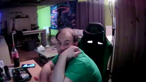 Snapshot of dreamy2020 chatting on February 8, 6:12 pm dreamy2020 online show from February 8, 6:12 pm