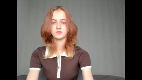 dreamy_pollyyy online show from October 11, 6:28 pm