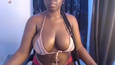Snapshot of dreamy_wetpussy chatting on April 26, 7:22 pm BEAUTY online show from April 26, 7:22 pm