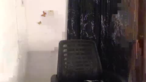Snapshot of dreamy_wetpussy chatting on May 18, 6:03 pm BEAUTY online show from May 18, 6:03 pm