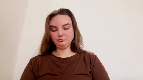 Mila online show from December 3, 10:28 am