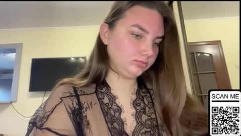 Mila online show from November 5, 6:35 am