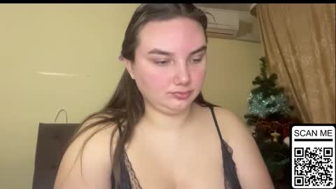 Mila online show from January 13, 5:18 pm