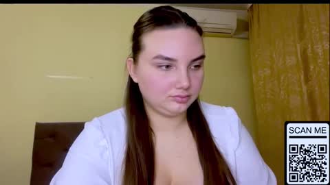 Mila online show from February 14, 4:26 pm