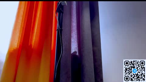 Snapshot of dreamyblushfairy chatting on June 15, 4:20 pm Mila online show from June 15, 4:20 pm