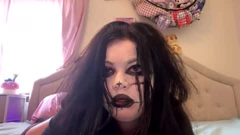 Snapshot of dreamycookies3 chatting on May 31, 7:37 pm dreamycookies3 online show from May 31, 7:37 pm