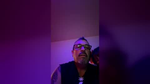 DreamyCouple01 online show from July 14, 6:51 am