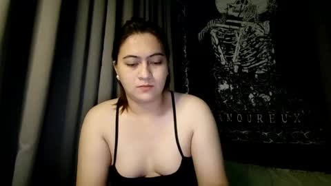 Snapshot of dreamycreamyst chatting on January 9, 11:14 am dreamycreamyst online show from January 9, 11:14 am