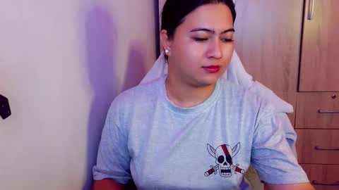 dreamycreamyst online show from March 30, 3:29 am