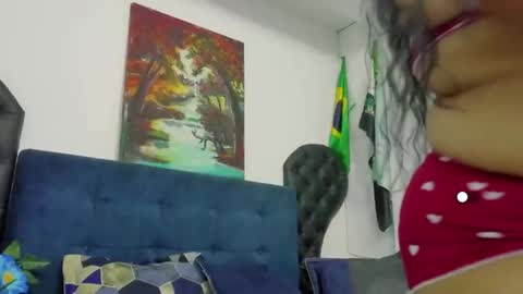 dreamycushions online show from May 16, 8:18 pm