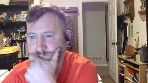 Snapshot of dreamydick47061 chatting on May 30, 3:47 am luvslutz online show from May 30, 3:47 am