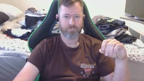 Snapshot of dreamydick47061 chatting on May 30, 4:26 pm luvslutz online show from May 30, 4:26 pm