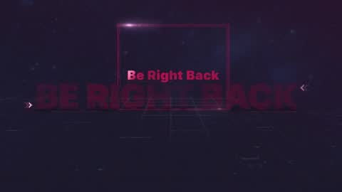 Snapshot of dreamyhousewife1 chatting on November 6, 6:53 pm dreamyhousewife1 online show from November 6, 6:53 pm