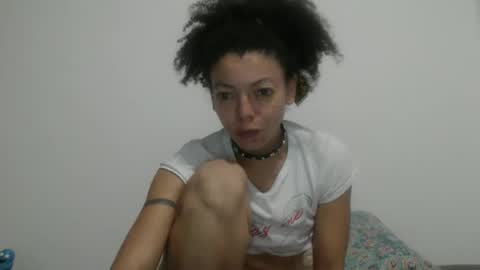 Snapshot of dreamylatina chatting on September 23, 1:41 am DreamyLatina online show from September 23, 1:41 am