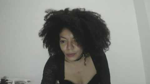 Snapshot of dreamylatina chatting on February 28, 12:00 am DreamyLatina online show from February 28, 12:00 am