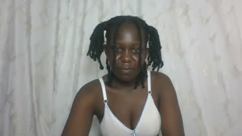 MERCY online show from October 12, 8:41 pm