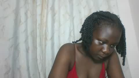 MERCY online show from October 14, 9:10 am