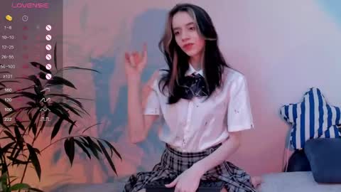 Snapshot of dreamymuse chatting on June 3, 6:24 pm Hello my name is Amanda online show from June 3, 6:24 pm