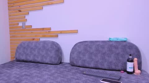 dreik__ online show from March 25, 1:39 pm