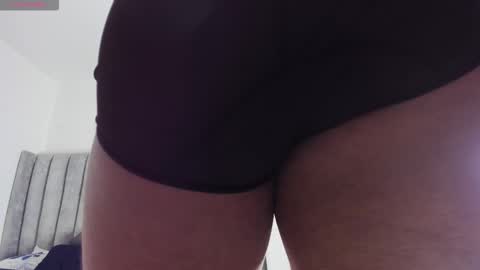 Kevin online show from October 8, 11:02 pm