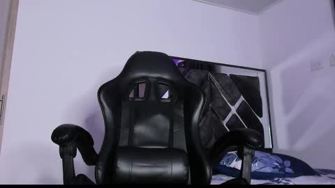 Kevin online show from January 18, 12:09 pm