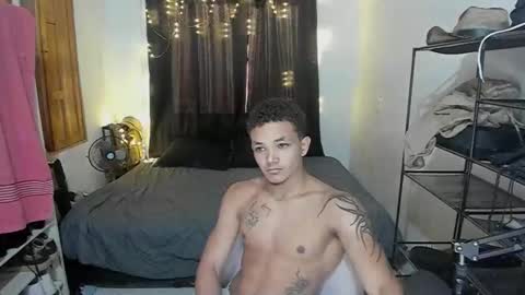 Snapshot of dres4u chatting on May 5, 5:54 pm dres4u online show from May 5, 5:54 pm