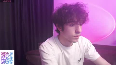 Air online show from May 24, 9:47 am
