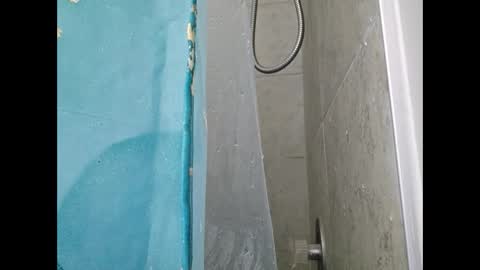 drew48895 online show from March 23, 8:24 pm