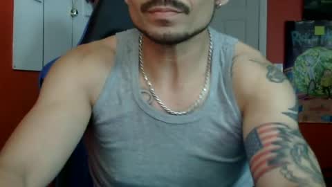 drew48895 online show from June 28, 12:55 pm