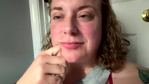 drew863901 online show from May 16, 2:19 am