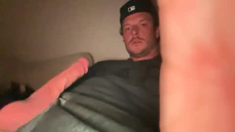 drew885 online show from April 7, 4:46 am