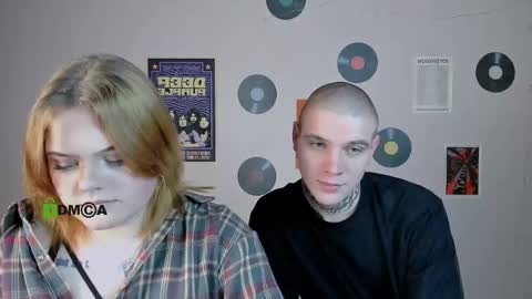 Snapshot of drew_soft_ chatting on November 28, 7:49 pm drew_soft_ online show from November 28, 7:49 pm