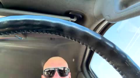 drewboire online show from November 19, 8:09 pm