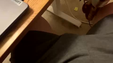 drewdibby619 online show from December 2, 6:19 am