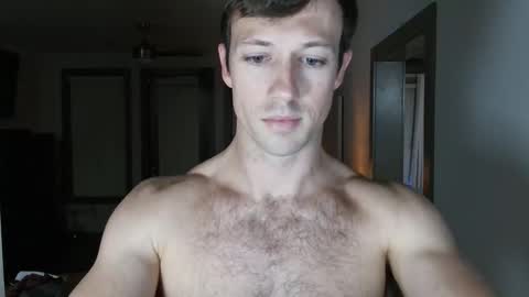 Drew online show from March 25, 11:22 pm